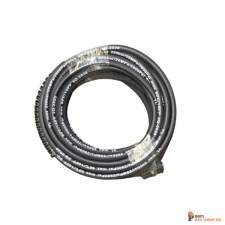 wilms/WILMS_1138650 Hochdruckschlauch 12m KW600